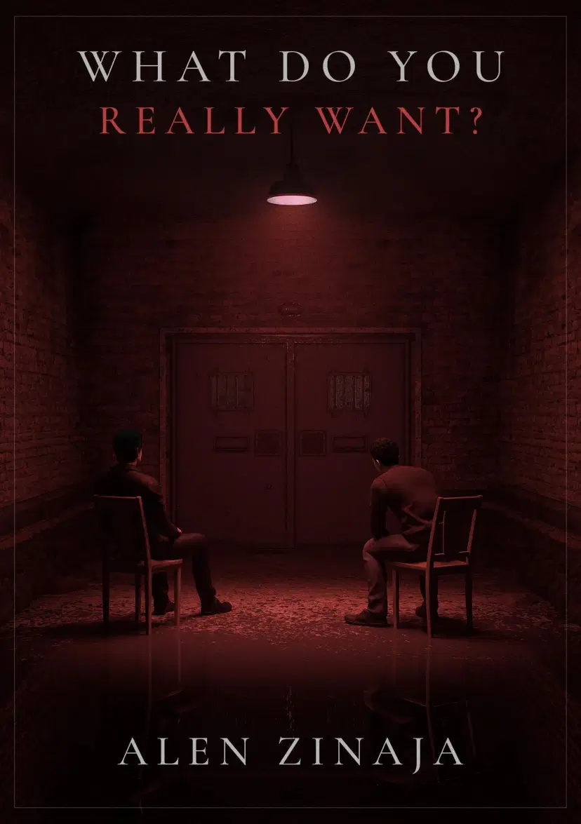 book-cover-img